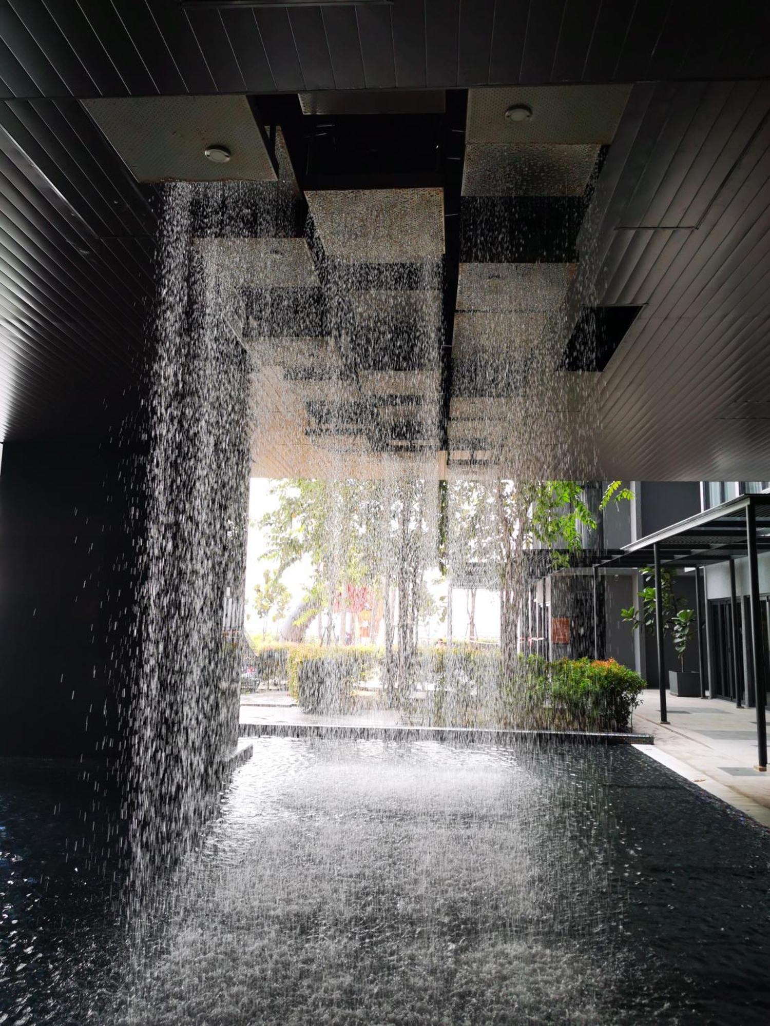 Expressionz Designer Suites Host By Aurora Premium Stay Kuala Lumpur Bagian luar foto