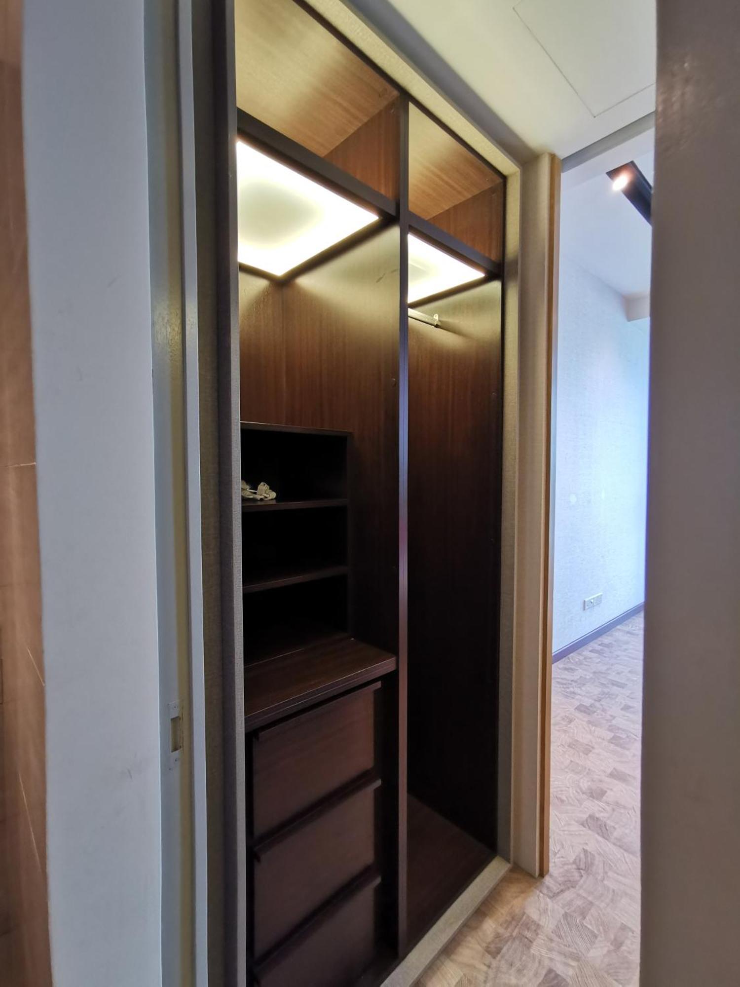 Expressionz Designer Suites Host By Aurora Premium Stay Kuala Lumpur Bagian luar foto