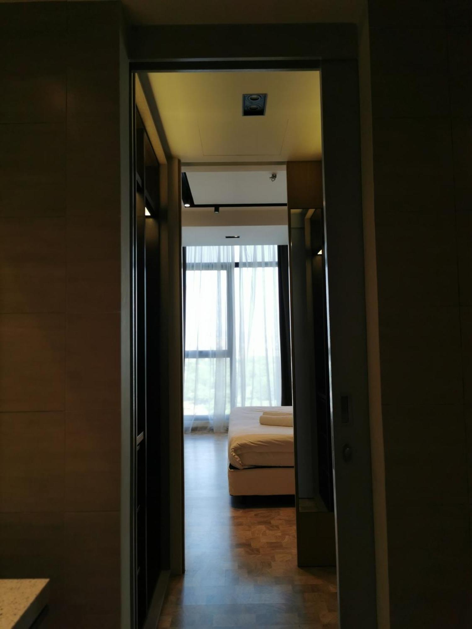 Expressionz Designer Suites Host By Aurora Premium Stay Kuala Lumpur Bagian luar foto